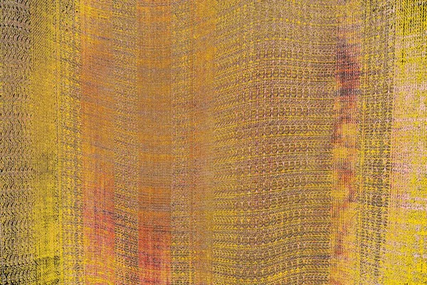 Soyut sanat duvar resmi. Modern, çağdaş sanat geçmişi