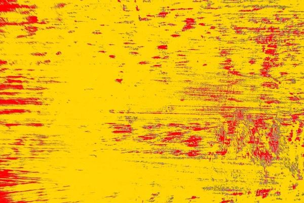 Soyut sanat duvar resmi. Modern, çağdaş sanat geçmişi