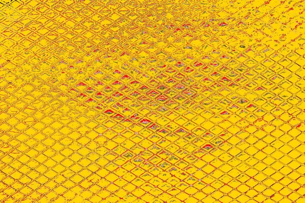 Soyut sanat duvar resmi. Modern, çağdaş sanat geçmişi