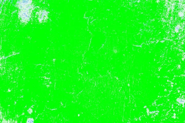 soyut renkli doku arkaplanı, uzay duvar kağıdını kopyala