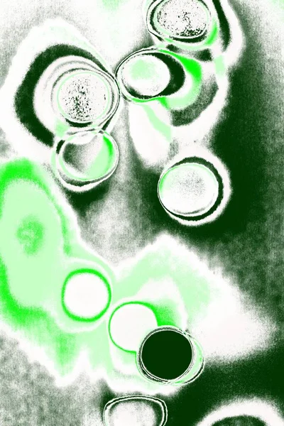  grunge arkaplanı, boşluk duvar kağıdını kopyala, soyut renkli doku arkaplanı