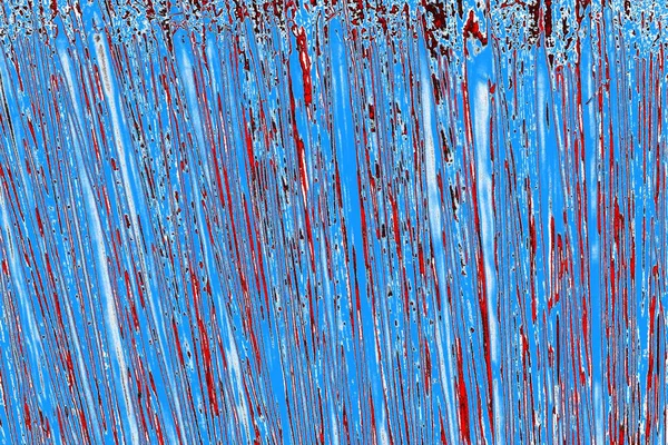 soyut renkli doku arkaplanı, uzay duvar kağıdını kopyala