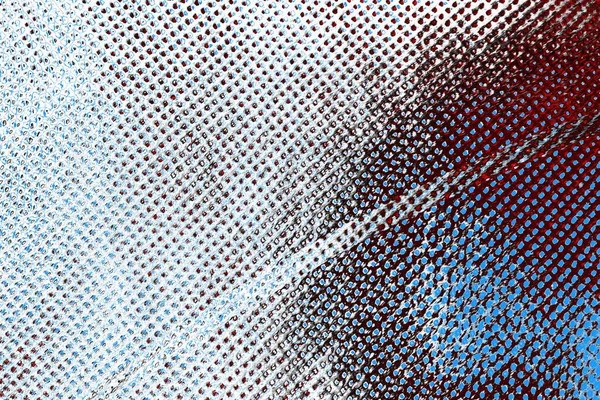 Astratto Sfondo Texture Colorata Carta Parati Spazio Copia — Foto Stock