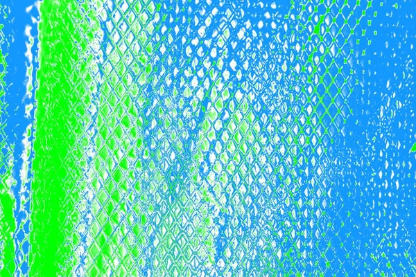 soyut renkli doku arkaplanı, uzay duvar kağıdını kopyala