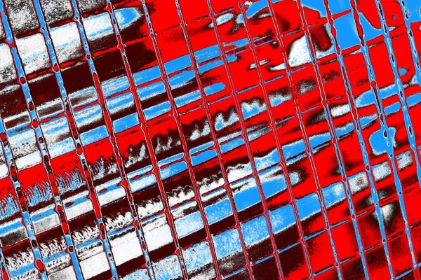  grunge arkaplanı, boşluk duvar kağıdını kopyala, soyut renkli doku arkaplanı