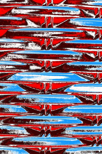  grunge arkaplanı, boşluk duvar kağıdını kopyala, soyut renkli doku arkaplanı