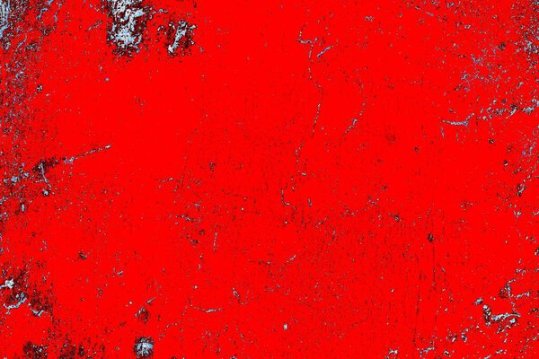  гранж фон, копировать пространство обоев, абстрактный красочный фон текстуры