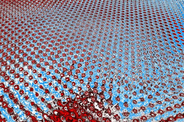 soyut renkli doku arkaplanı, uzay duvar kağıdını kopyala