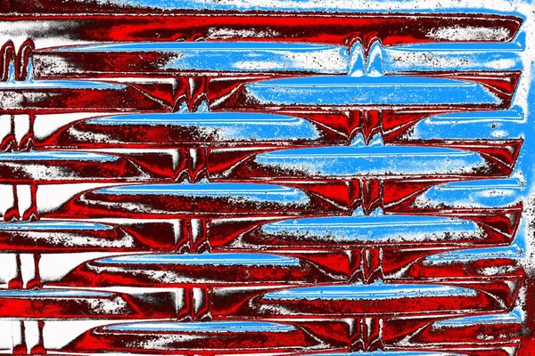  grunge arkaplanı, boşluk duvar kağıdını kopyala, soyut renkli doku arkaplanı