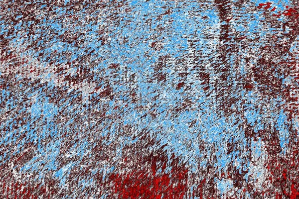  grunge arkaplanı, boşluk duvar kağıdını kopyala, soyut renkli doku arkaplanı