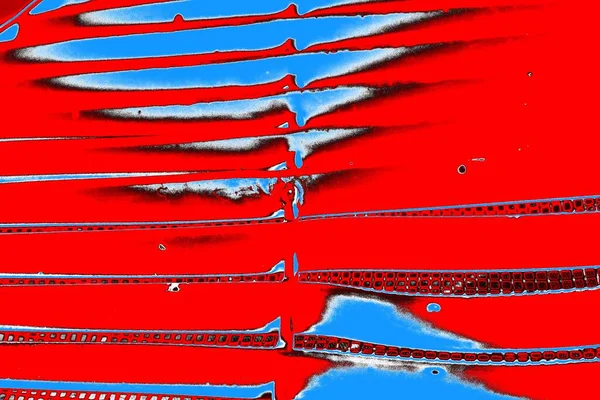 yaratıcı ve tasarım sanatı, kopyalama alanı duvar kağıdı, soyut renkli doku arkaplanı