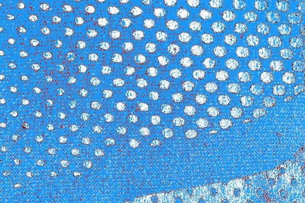 soyut renkli doku arkaplanı, uzay duvar kağıdını kopyala