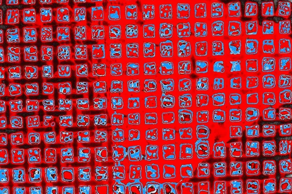 yaratıcı ve tasarım sanatı, kopyalama alanı duvar kağıdı, soyut renkli doku arkaplanı