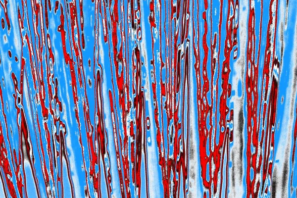 soyut renkli doku arkaplanı, uzay duvar kağıdını kopyala