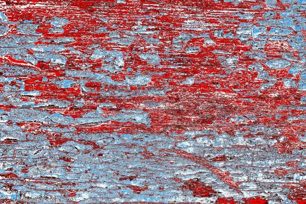  grunge arkaplanı, boşluk duvar kağıdını kopyala, soyut renkli doku arkaplanı