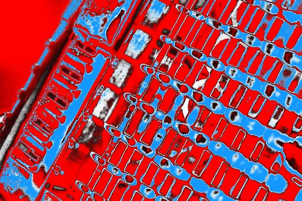 yaratıcı ve tasarım sanatı, kopyalama alanı duvar kağıdı, soyut renkli doku arkaplanı