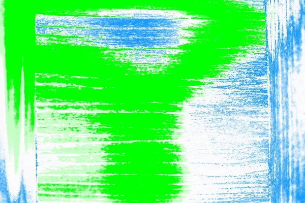 soyut renkli doku arkaplanı, uzay duvar kağıdını kopyala