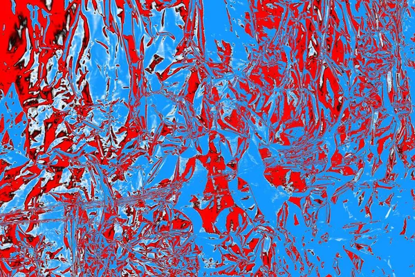 soyut renkli doku arkaplanı, uzay duvar kağıdını kopyala