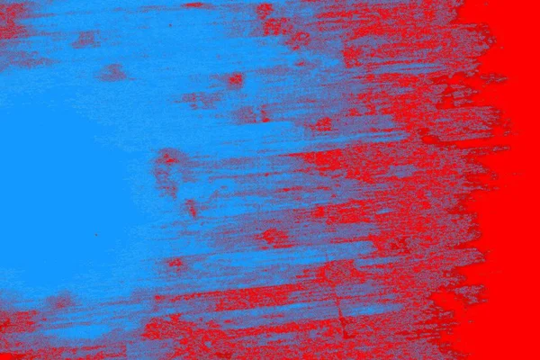 soyut renkli doku arkaplanı, uzay duvar kağıdını kopyala