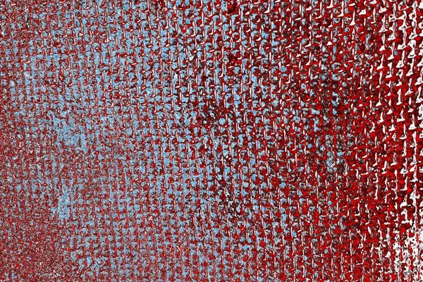  grunge arkaplanı, boşluk duvar kağıdını kopyala, soyut renkli doku arkaplanı