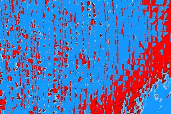 soyut renkli doku arkaplanı, uzay duvar kağıdını kopyala