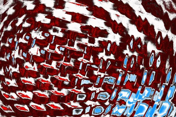  grunge arkaplanı, boşluk duvar kağıdını kopyala, soyut renkli doku arkaplanı