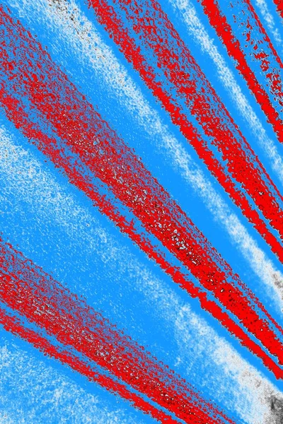 soyut renkli doku arkaplanı, uzay duvar kağıdını kopyala