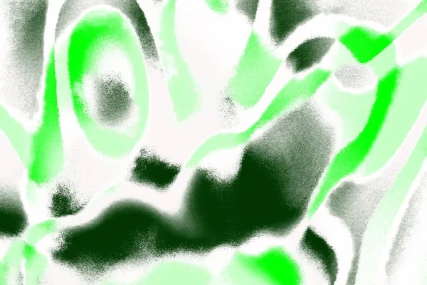  grunge arkaplanı, boşluk duvar kağıdını kopyala, soyut renkli doku arkaplanı