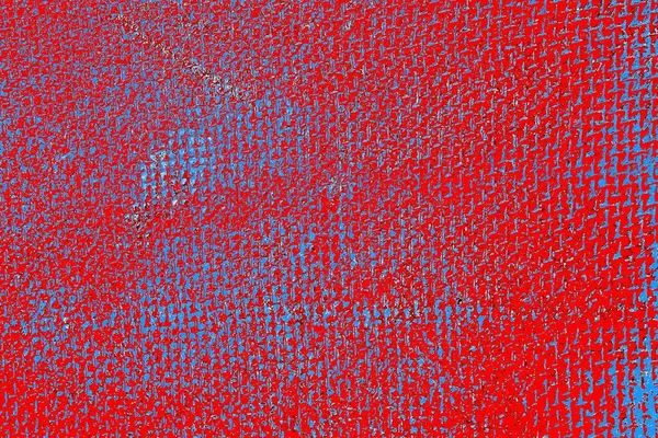 Soyut sanat duvar resmi. Modern, çağdaş sanat geçmişi