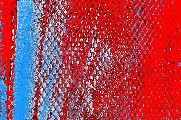 soyut renkli doku arkaplanı, uzay duvar kağıdını kopyala