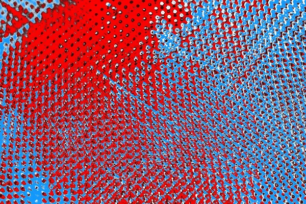 Abstracto Colorido Textura Fondo Copia Espacio Fondo Pantalla — Foto de Stock