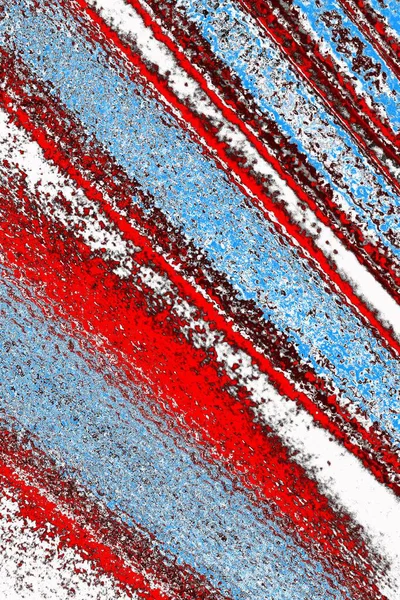 soyut renkli doku arkaplanı, uzay duvar kağıdını kopyala