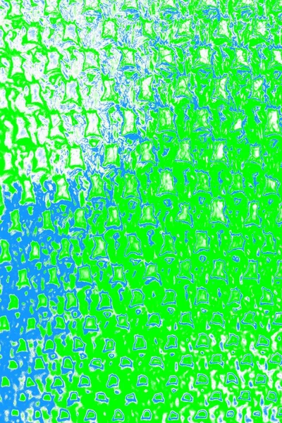 Soyut sanat duvar resmi. Modern, çağdaş sanat geçmişi