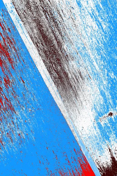 soyut renkli doku arkaplanı, uzay duvar kağıdını kopyala