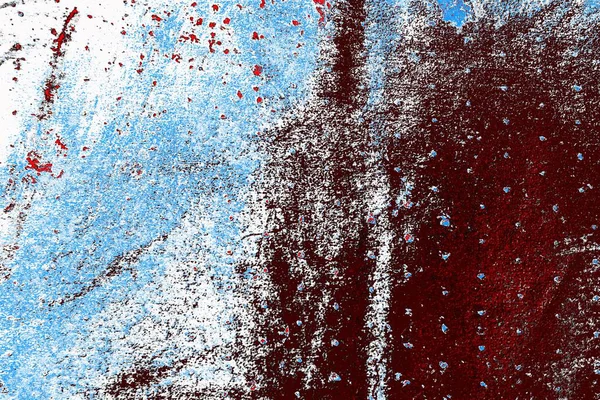 soyut renkli doku arkaplanı, uzay duvar kağıdını kopyala