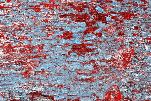  grunge arkaplanı, boşluk duvar kağıdını kopyala, soyut renkli doku arkaplanı