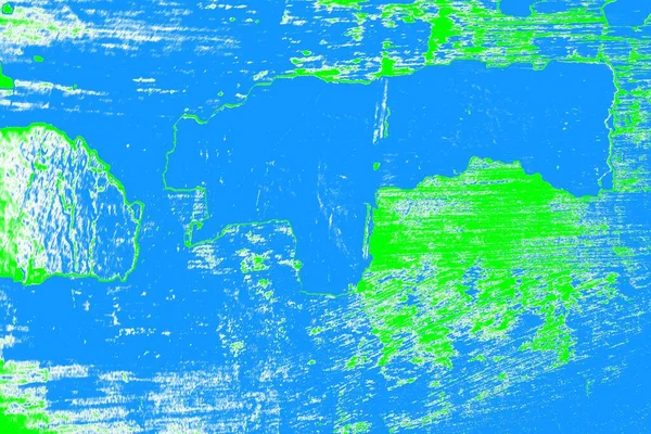 soyut renkli doku arkaplanı, uzay duvar kağıdını kopyala