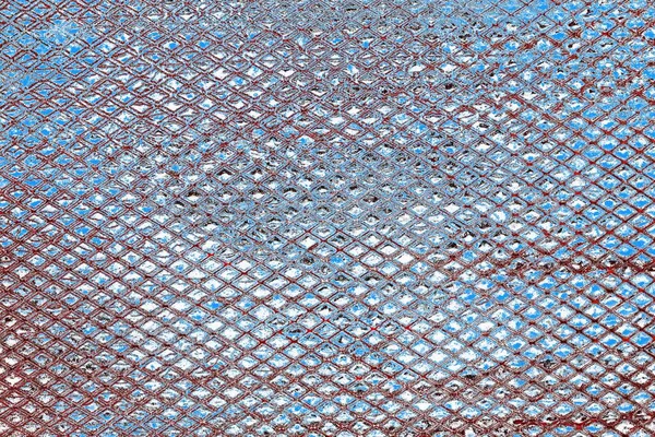  grunge arkaplanı, boşluk duvar kağıdını kopyala, soyut renkli doku arkaplanı