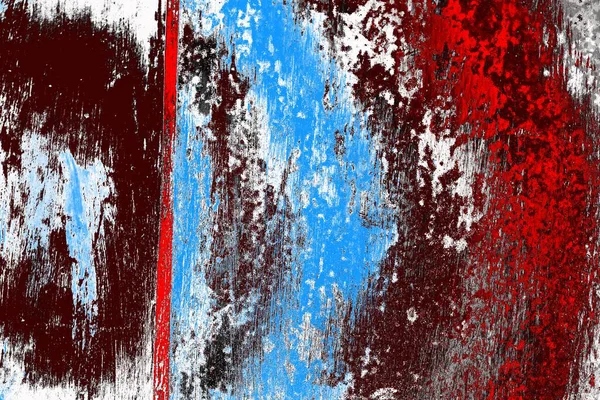  grunge arkaplanı, boşluk duvar kağıdını kopyala, soyut renkli doku arkaplanı