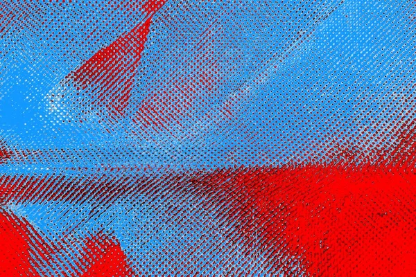  grunge arkaplanı, boşluk duvar kağıdını kopyala, soyut renkli doku arkaplanı