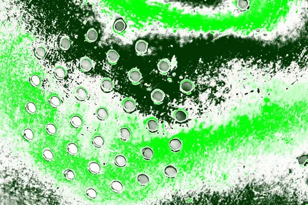  grunge arkaplanı, boşluk duvar kağıdını kopyala, soyut renkli doku arkaplanı