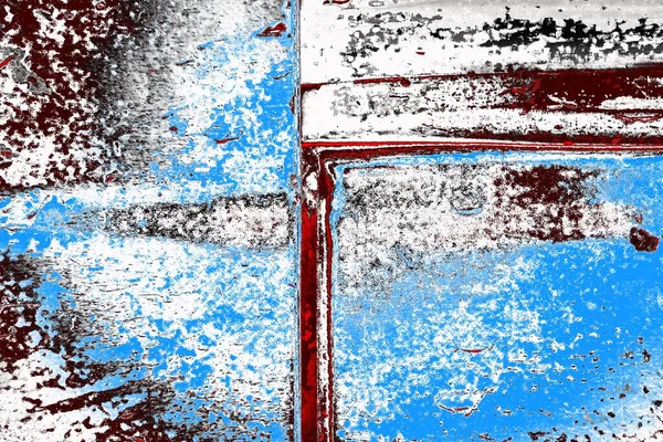 soyut renkli doku arkaplanı, uzay duvar kağıdını kopyala