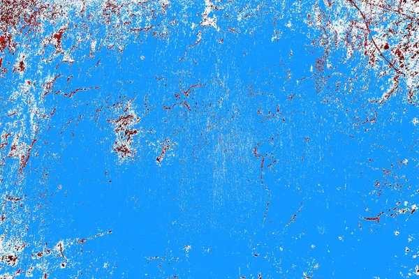 soyut renkli doku arkaplanı, uzay duvar kağıdını kopyala