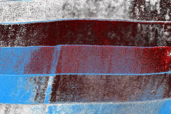 soyut renkli doku arkaplanı, uzay duvar kağıdını kopyala