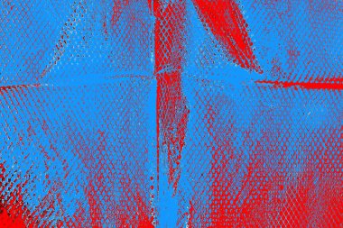 soyut renkli doku arkaplanı, uzay duvar kağıdını kopyala