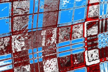  grunge arkaplanı, boşluk duvar kağıdını kopyala, soyut renkli doku arkaplanı