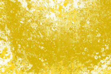 Soyut sanat duvar resmi. Modern, çağdaş sanat geçmişi