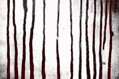  grunge arkaplanı, boşluk duvar kağıdını kopyala, soyut renkli doku arkaplanı