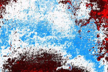 soyut renkli doku arkaplanı, uzay duvar kağıdını kopyala