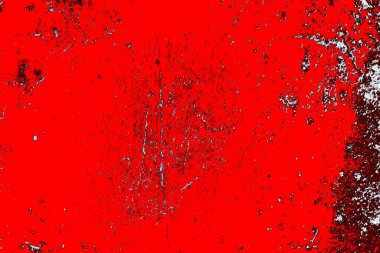  grunge arkaplanı, boşluk duvar kağıdını kopyala, soyut renkli doku arkaplanı